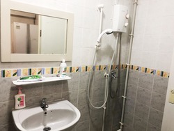 Blk 107A Edgefield Plains (Punggol), HDB 5 Rooms #207349461